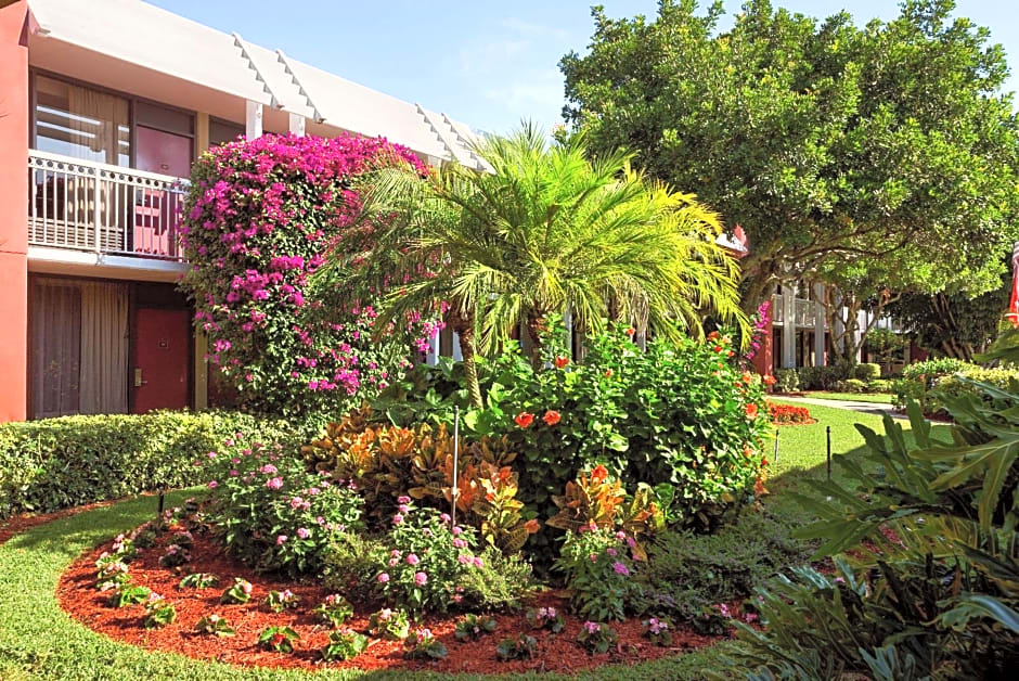 Ramada Naples Fl – Naples, FL