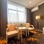 Kunshan Yuxing Hotel