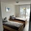 MW Apartments B1