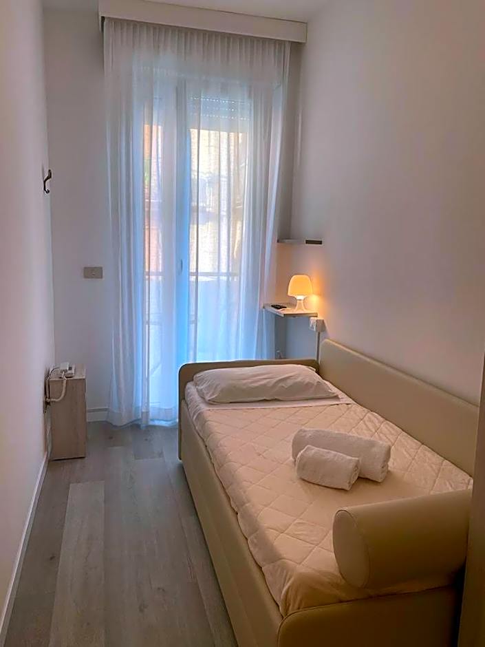 Hotel & Aparthotel Carinthia S