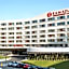 Ramada Plaza Craiova