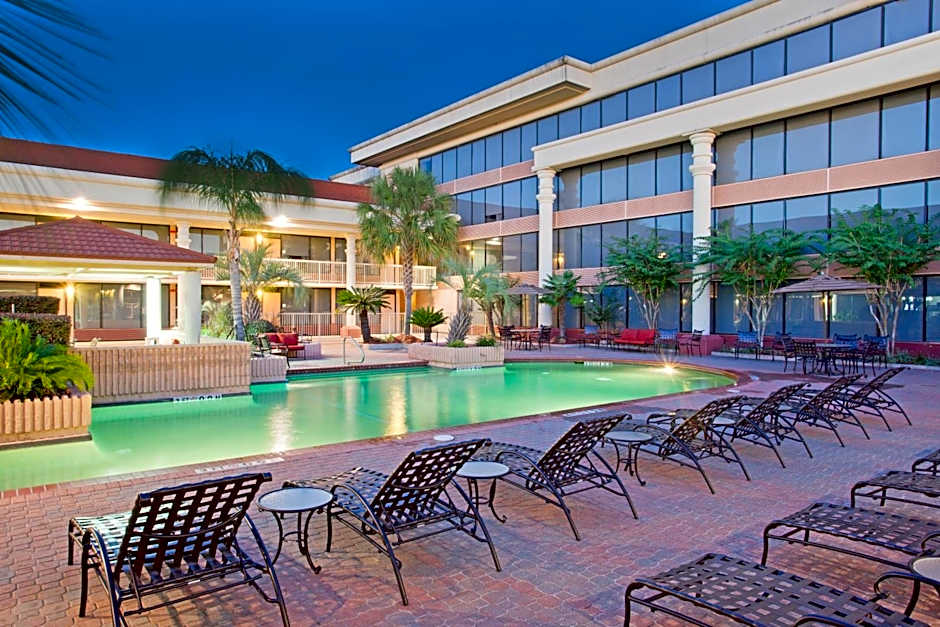 Holiday Inn Port Arthur Park Central By IHG