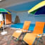 Aparthotel Gallahaus