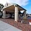 Scottish Fairway Inn