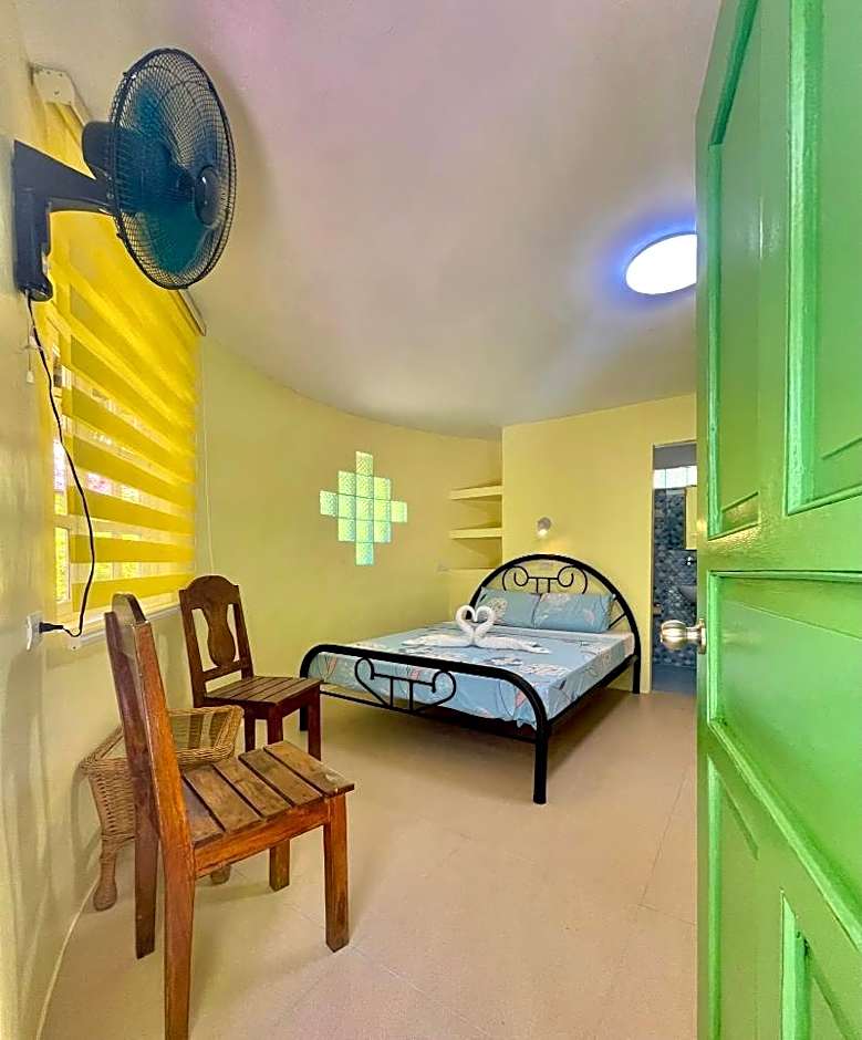 Victory Seaside Home powered by Cocotel