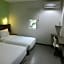 Izi Hotel