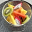 Giardin Boutique Hotel B&B