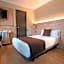 Hotel Comtes d'Urgell by Nexta