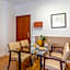 Aparthotel Bertran