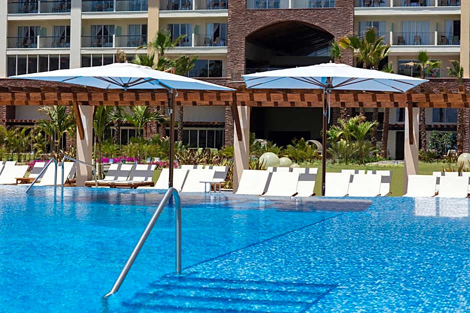 Altitude by Krystal Grand Los Cabos - All Inclusive