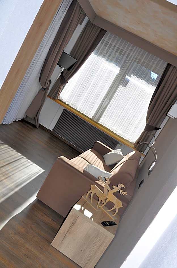 Residence Anda