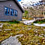 Stardalen Hyttegrend