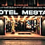 Clarion Hotel Mestari