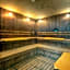 Hotel Grandmer Sankaisou