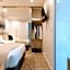 Punthill Apartment Hotels Williamstown