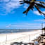 Kenya Bay Beach Hotel