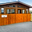 Whitecairn Holiday Park