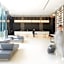 Tmark City Hotel Tokyo Omori