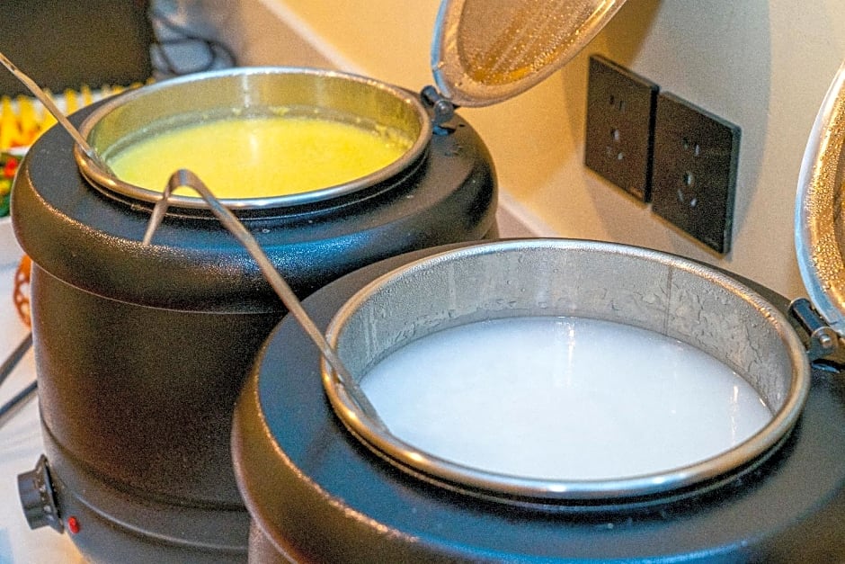 City Comfort Inn Zhangzhou Wanda Plaza