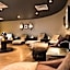 Macdonald Portal Hotel, Spa & Golf Resort