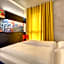 East Side Hotel
