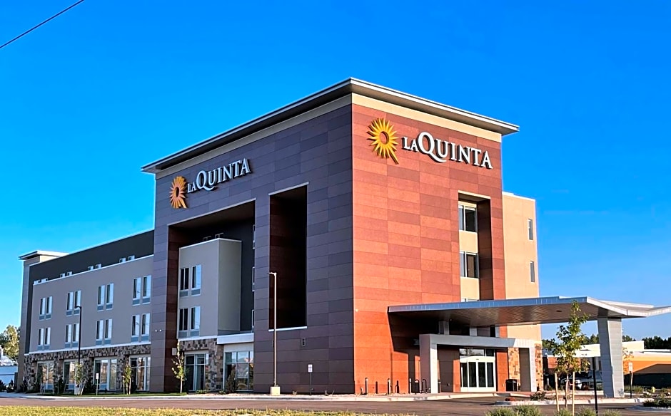 LaQuinta by Wyndham Parker CO
