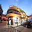 Hotel St Jean