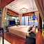 Banyan Tree Macau