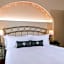 Grand Hotel Villa Torretta, Curio collection by Hilton