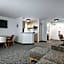 TownePlace Suites by Marriott Anaheim Maingate Near Angel Stadium