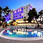 Hotel Vibra Riviera