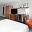 Courtyard by Marriott Cypress Anaheim/Orange County