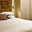 CityFlatsHotel - Grand Rapids, an Ascend Collection Hotel