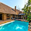 Kruger Park Lodge Unit No 252 with private pool
