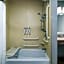 TownePlace Suites by Marriott Dayton North