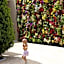 Pomegranate Wellness Spa Hotel