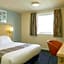 Travelodge Pembroke Dock