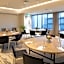 The Mayfair