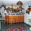 TIPTOP Hotel am Hochrhein