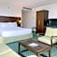 Courtyard by Marriott Guayaquil