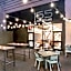 Pennyweight Hotel Boston, Curio Collection by Hilton