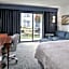 Courtyard by Marriott Detroit Troy