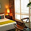 Ballina Palms Boutique Motel