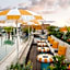 Mandarin Oriental Munich