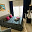 Bougainville Luxury Boutique Hotel