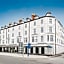 Travelodge Llandudno