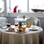 Best Western Maison B Hotel
