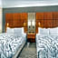 Best Western Plus Silver Saddle Inn