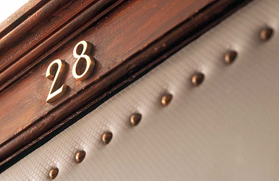 Villa Excelsior Hotel & Kurhaus