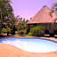 Lodge Afrique